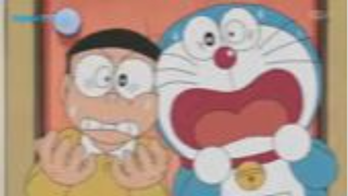 Doraemon Episode 191