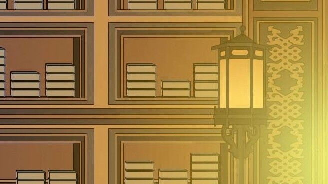 Anh là kẻ phản bội.