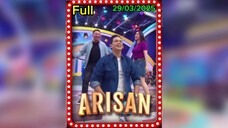 ARISAN - Baju Baru Alhamdulillah