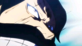 luffy