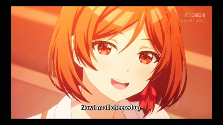 Tibok - Earl Agustin | I'm getting married to the girl i hate in my class |