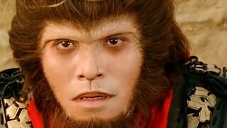周星驰在北大回答关于《大话西游》中爱情的追问，当年的你看懂影片中的爱情了吗？