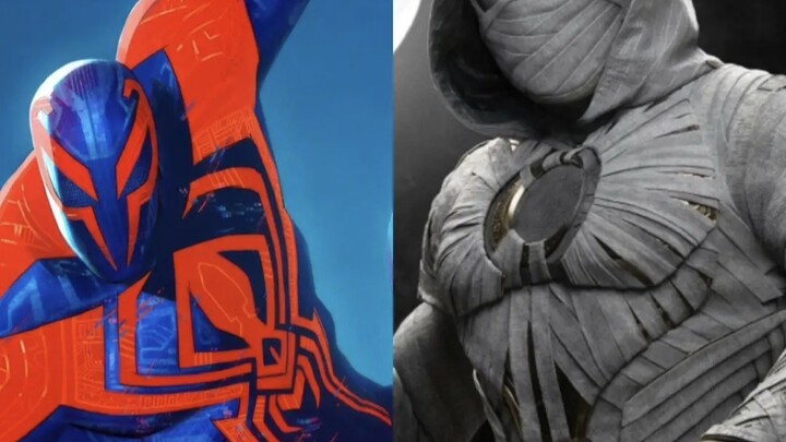 Biarkan AI mengintegrasikan berbagai peran 5