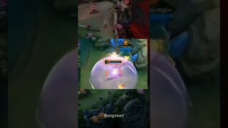 Franco : Goyang dulu bosku 🗿#mobilelegends #mlbb #trending #mobilelegendsindonesia