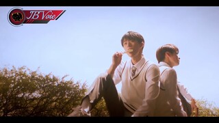 Người Thừa Kế Duy Nhất | Exclusive Love (2025) | Tập 07