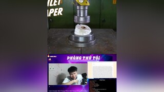 hảo hari 😂😂🤣ketruyen hàihước fyp tiktok