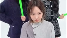 Thử thách cười của Thỏ Nhỏ~