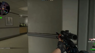 Better Now #csgo_hightlights