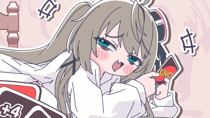 “Cái đèn softbox này đúng là dở tệ luôn!” ❤ Zá~Yú ♡ Zá~Yú ❤ ｜Nunu Nunu Nunu Nunu Nunu Nunu Nunu Nunu