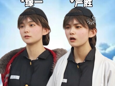 【الكارب المبارك يا كارب!】 الفيديو يُحمَّل الآن، سارع للاطلاع على المفاجأة!