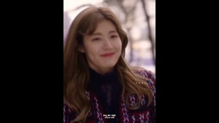 💞 Suspicious Partner 💞 2017 Korean Drama✨🦋 Love 💘💟💫🥰 K_Drama mix tamil song 🎶🎵🥰💖#kdrama tamil edit#