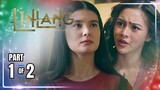 Linlang | Episode 49 (1/2) | April 1, 2024