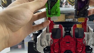 【Everyone has plastic to play】: Why is it the price-performance king of the new decade of Heisei? A 
