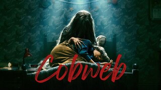Cobweb (2023) - SUB INDO