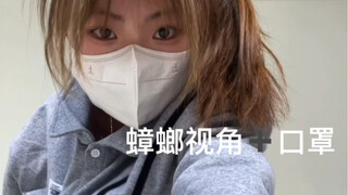 抖音爱看的舞蹈博主vs小红书爱看的舞蹈博主