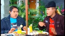 75 Awas Ada Sule