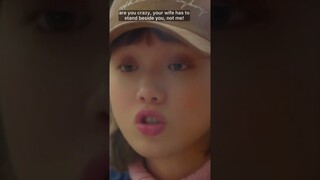 😞He actually confessed her🙈 She's So Dumb😔The Way he proposed😎weightlifting fairy Kim bok Joo🌼