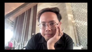 MATEMATIK F3 POLIGON