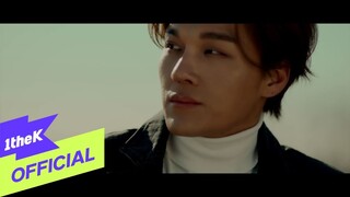 [MV] JANG DEOK CHEOL(장덕철) _ fall asleep(겨울잠)