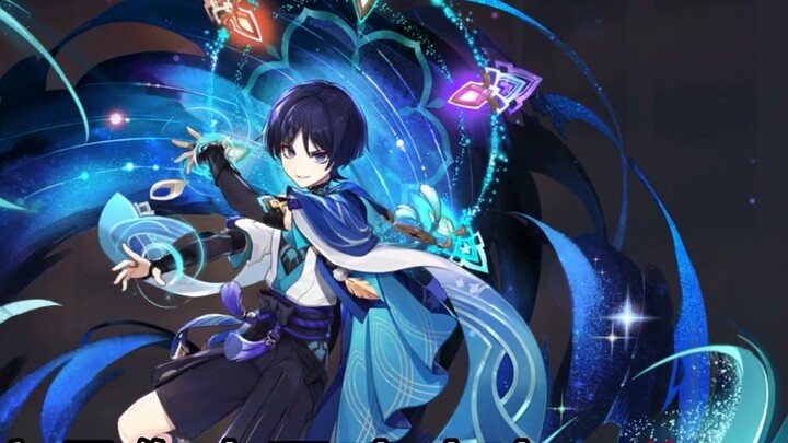 เกี่ยวกับวิธีที่ฉันช่วยได้ 80 คนเพื่อสูบบุหรี่ให้เรนเจอร์ แต่สุดท้ายก็เหลือ 70 คน