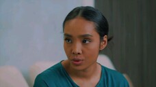 Aku Bukan Ustazah 2 Episod 8