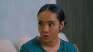 Aku Bukan Ustazah 2 Episod 8