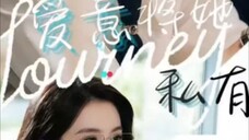 Chiếm Đoạt Cô Ấy Bằng Tình Yêu ( Triệu Chấn Đống , Trạch Nhất Oánh ) Tập 5