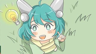 Pemula: Diperintahkan untuk membunuh Cai Wenji? Ternyata tujuan sebenarnya Lan adalah itu!