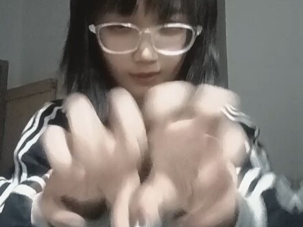 Nếu anh không yêu em thì hãy đi ( )