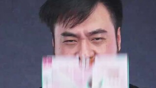 Buy a finished alloy mecha for 258 yuan? [Hua Shu's Private Kitchen]