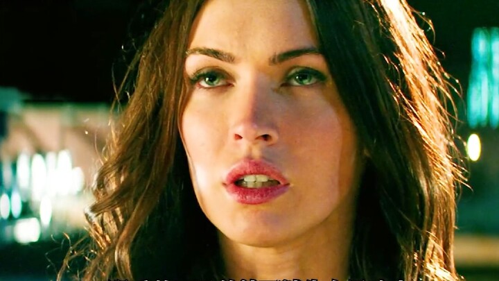 Con vật cưng tôi nuôi thời thơ ấu nhất định sẽ lớn lên thành siêu anh hùng để cứu tôi!