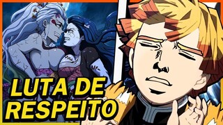 BATALHA DAS DEUSAS KK | MEMES DE KIMETSU NO YAIBA | Memes em Imagens Demon Slayer