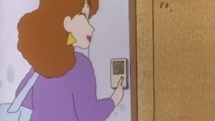 crayon shinchan edit