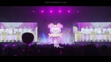 [SUB INDO] Documentary of Dreamday 720p TWICESUBINDO