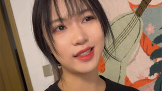 The Journey of Soulslinger Players