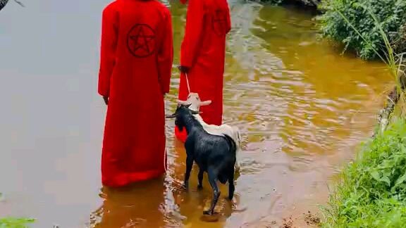 quick way to join illuminati Uganda 0788461961/0754177648