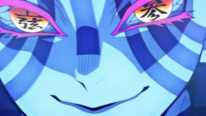 PERTARUNGAN DIKASTIL IBLIS 👹