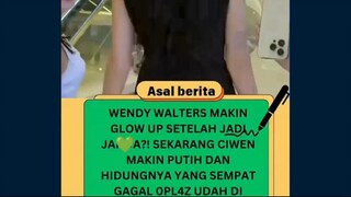 #artisviral #artiscontroversi #artisterkini #kabarartisterbaru