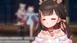 [Shengge] It feels like I'm always being optimized, no team wants me