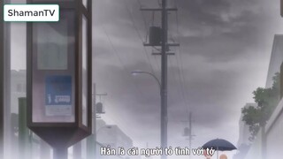 Tóm Tắt Anime_ _ Nhiệt Huyết Tuổi Trẻ _ _ Phần 1_4 I 6