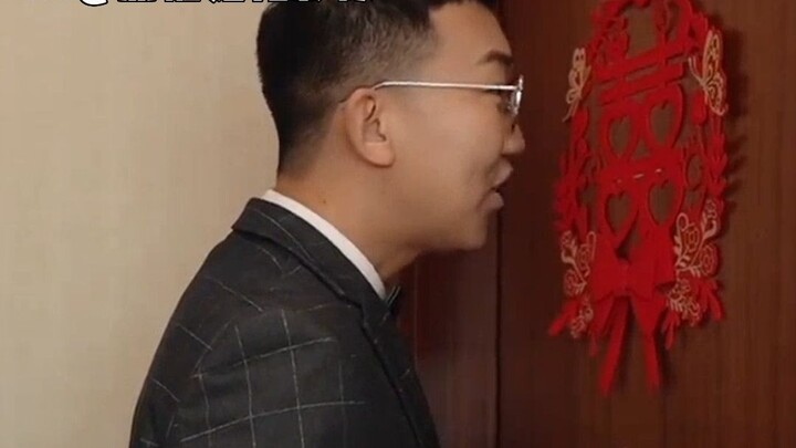 On the Importance of a Strategist!