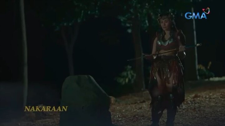 Encantadia 2025 •°• Full episodes 7&8