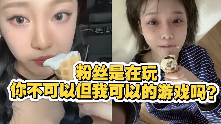 Nghi là kẻ hai mặt đã lên sóng đây