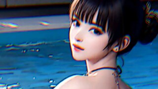 Ziyan nih bos(｡♡‿♡｡)😍