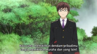 Noragami S1 sub indo eps 7