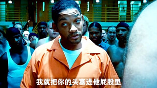 这样的人，你们谁还敢惹他