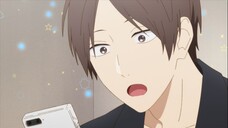 【TH Sub】Anime 「Cool doji Danshi」 #หนุ่มหล่อสุดเปิ่น EP11