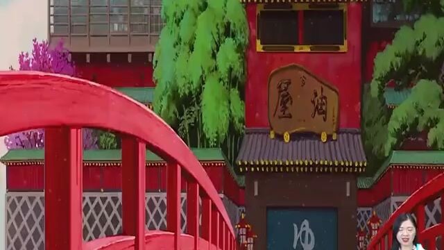 tim và Fowler với nha :))