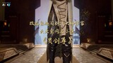 Spirit Sword Sovereign Sub ID :- [ Episode 460 ][ Season 4 ]