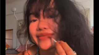 Dancing + Dressing Up. I think this is one of the best dress-up videos I've ever made. I hope you li